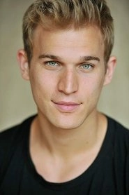 Ảnh diễn viên Willem van der Vegt