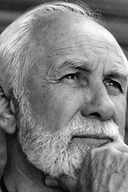 Ảnh diễn viên William A. Fraker