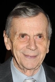 Ảnh diễn viên William B. Davis