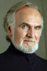 Ảnh diễn viên William Beckwith