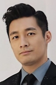 Ảnh diễn viên William Chak