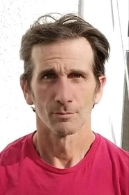 Ảnh diễn viên William Cote