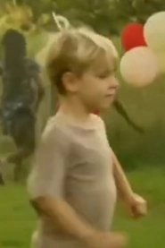 Ảnh diễn viên William Dallaway