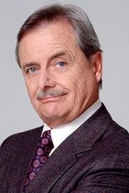 Ảnh diễn viên William Daniels