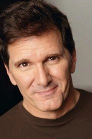 Ảnh diễn viên William Duffy