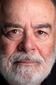 Ảnh diễn viên William Ferguson