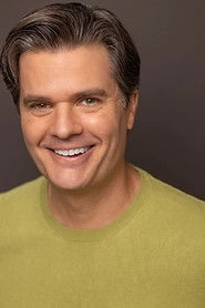 Ảnh diễn viên William Franke