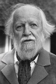 Ảnh diễn viên William Golding