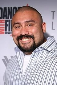 Ảnh diễn viên William Guirola