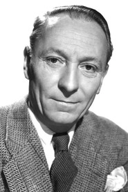 Ảnh diễn viên William Hartnell