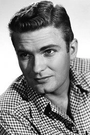 Ảnh diễn viên William Leslie