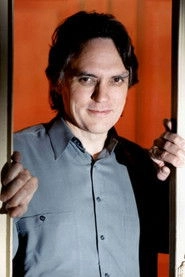 Ảnh diễn viên William Malone