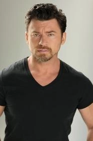 Ảnh diễn viên William Mark McCullough