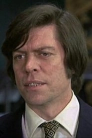 Ảnh diễn viên William Marlowe