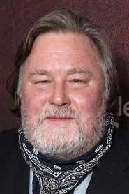 Ảnh diễn viên William Monahan