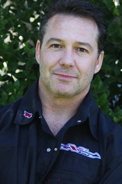 Ảnh diễn viên William Morts