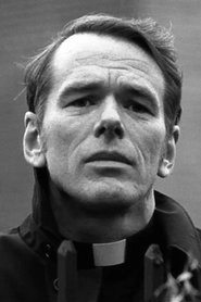 Ảnh diễn viên William O'Malley