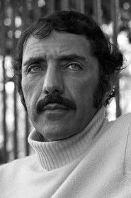 Ảnh diễn viên William Peter Blatty