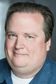 Ảnh diễn viên William Poulin