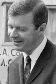 Ảnh diễn viên William Rose