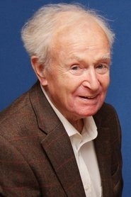 Ảnh diễn viên William Russell
