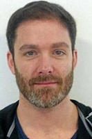 Ảnh diễn viên William Salicath