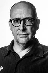 Ảnh diễn viên William Salyers