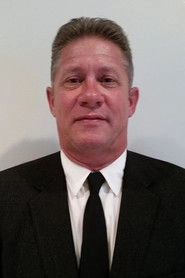 Ảnh diễn viên William Schaff