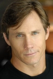 Ảnh diễn viên William Scharpf