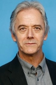 Ảnh diễn viên William Shimell