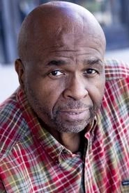 Ảnh diễn viên William Stanford Davis