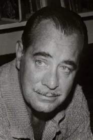 Ảnh diễn viên William Tregoe