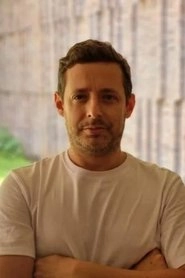 Ảnh diễn viên William Valduga