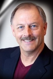 Ảnh diễn viên William "Will" Daubert