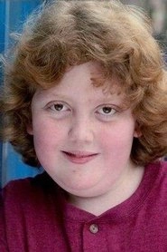 Ảnh diễn viên William Wunsch