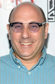 Ảnh diễn viên Willie Garson
