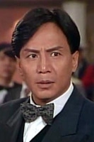 Ảnh diễn viên Willie Lau