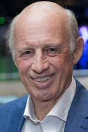 Ảnh diễn viên Willy Bogner