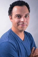 Ảnh diễn viên Willy Lavendel