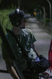 Ảnh diễn viên Willy Vila