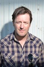 Ảnh diễn viên Willy Vlautin