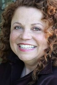 Ảnh diễn viên Wilma Bonet