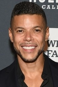 Ảnh diễn viên Wilson Cruz