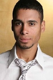 Ảnh diễn viên Wilson Jermaine Heredia