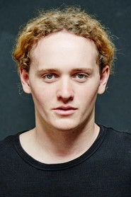 Ảnh diễn viên Wilson Moore