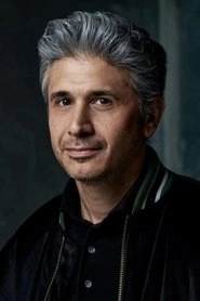 Ảnh diễn viên Win Rosenfeld