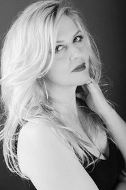 Ảnh diễn viên Windy Wagner