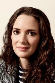 Ảnh diễn viên Winona Ryder