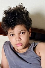 Ảnh diễn viên Winston Sawyers