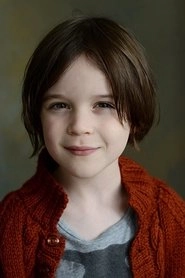 Ảnh diễn viên Winta Mcgrath